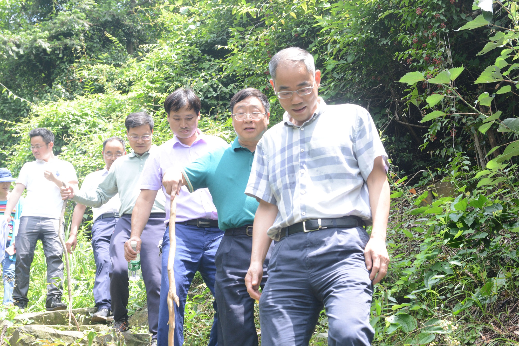 國資委領(lǐng)導一線調(diào)度DSC_5575_副本.jpg