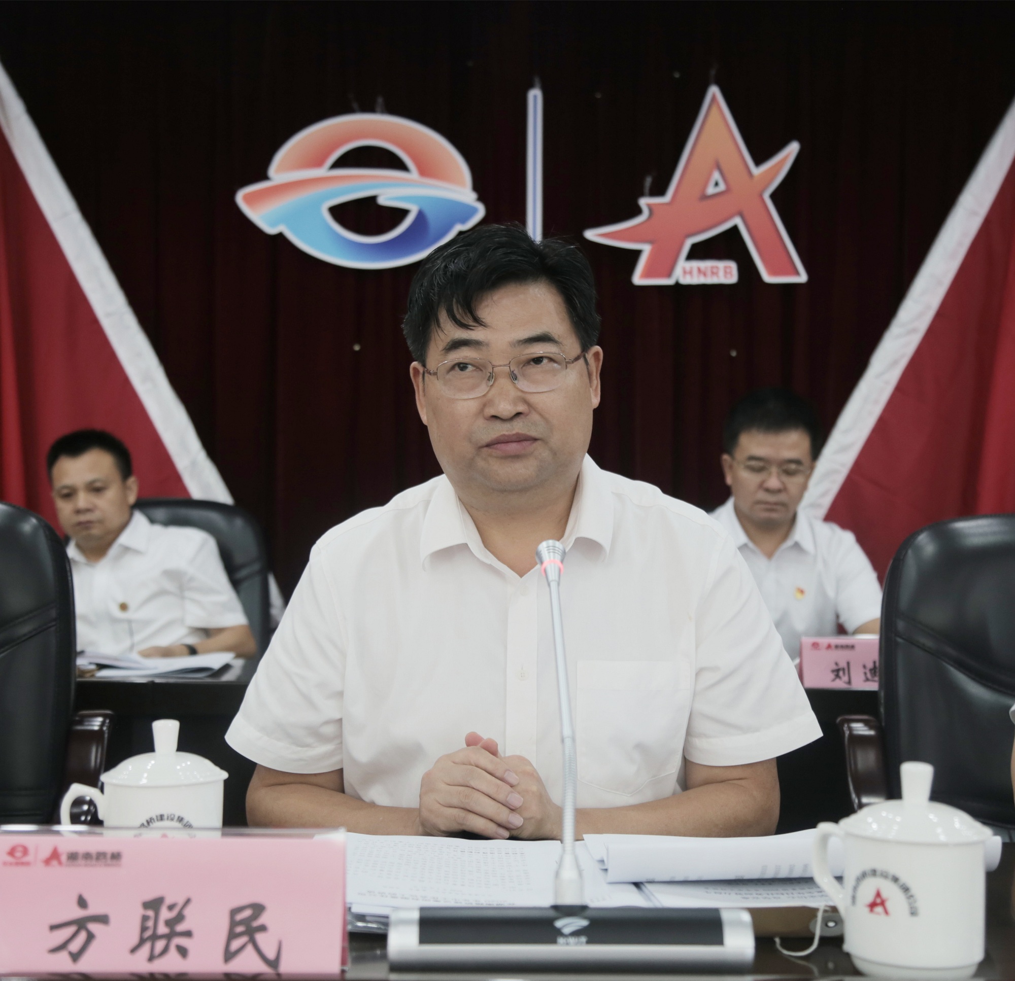 方聯(lián)民IMG_3928_副本.jpg