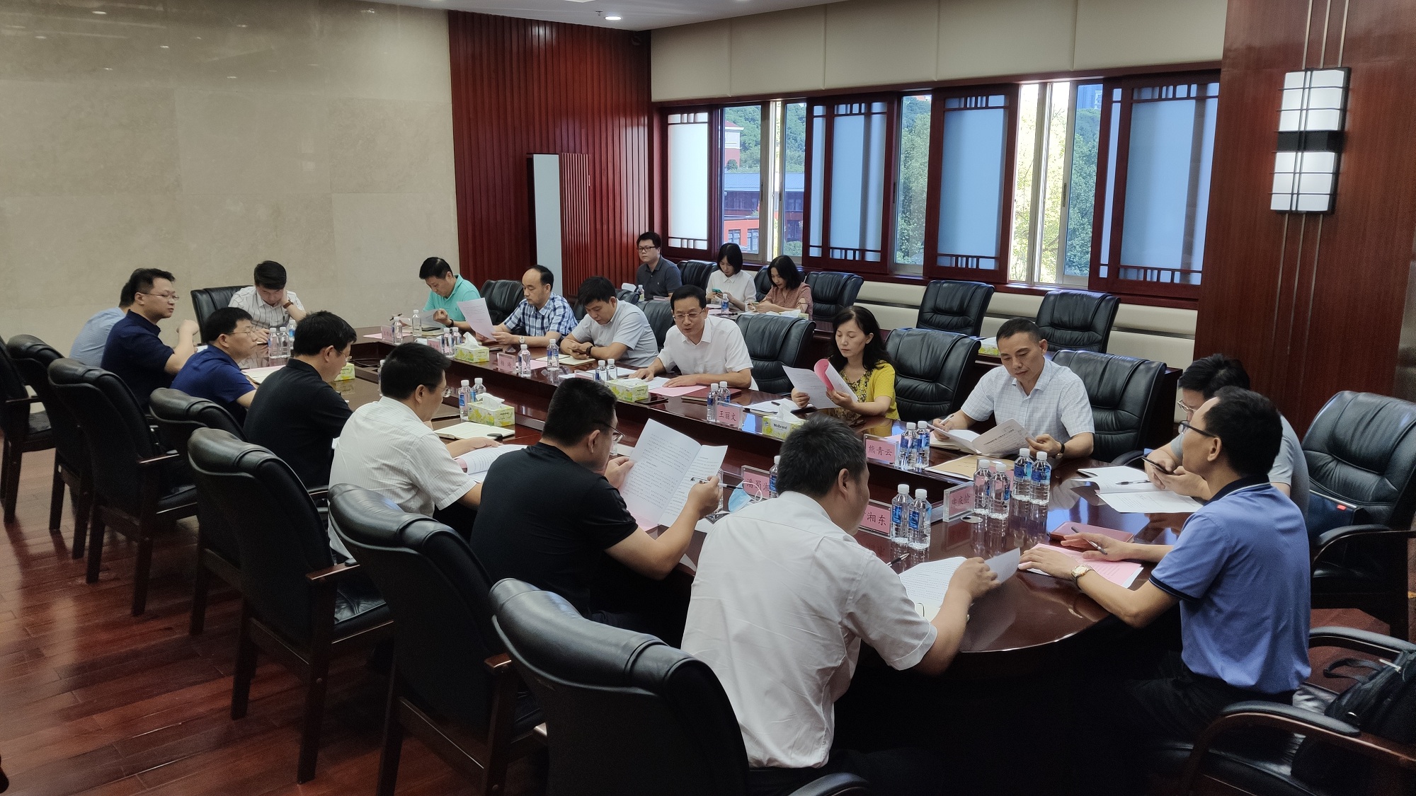 成員單位協(xié)調會_20200806232549.jpg