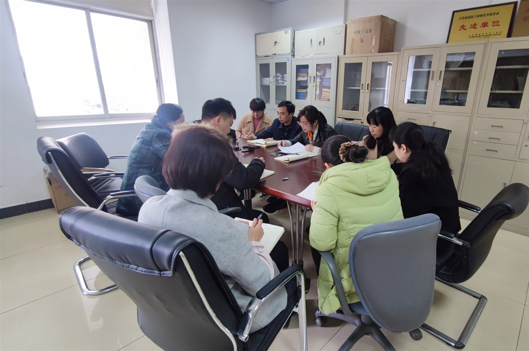 5人力資源部宣貫會(huì)議精神_副本.jpg