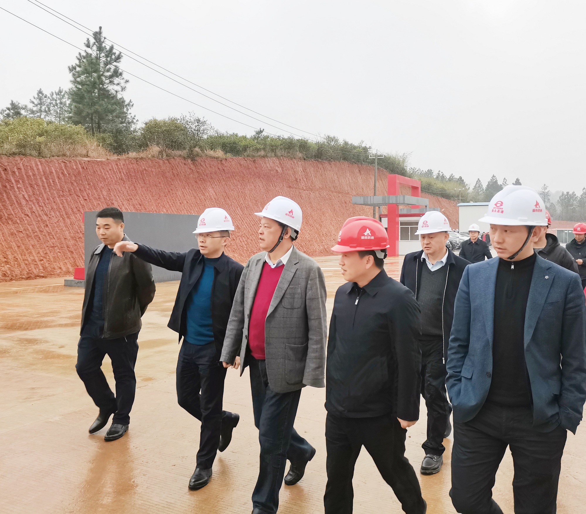 20210303 龔智輝赴衡永八標檢查指導(dǎo)工作 _副本.jpg