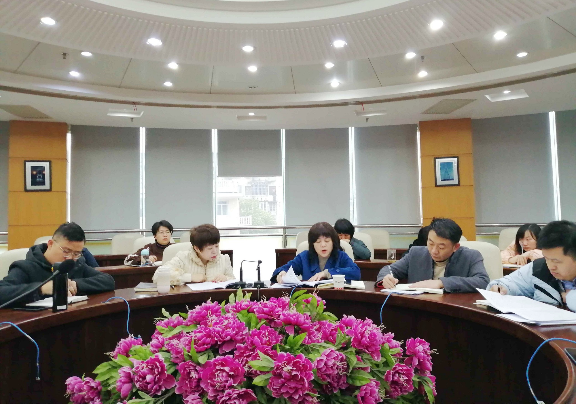 6財(cái)務(wù)部宣貫會(huì)議精神_副本.jpg