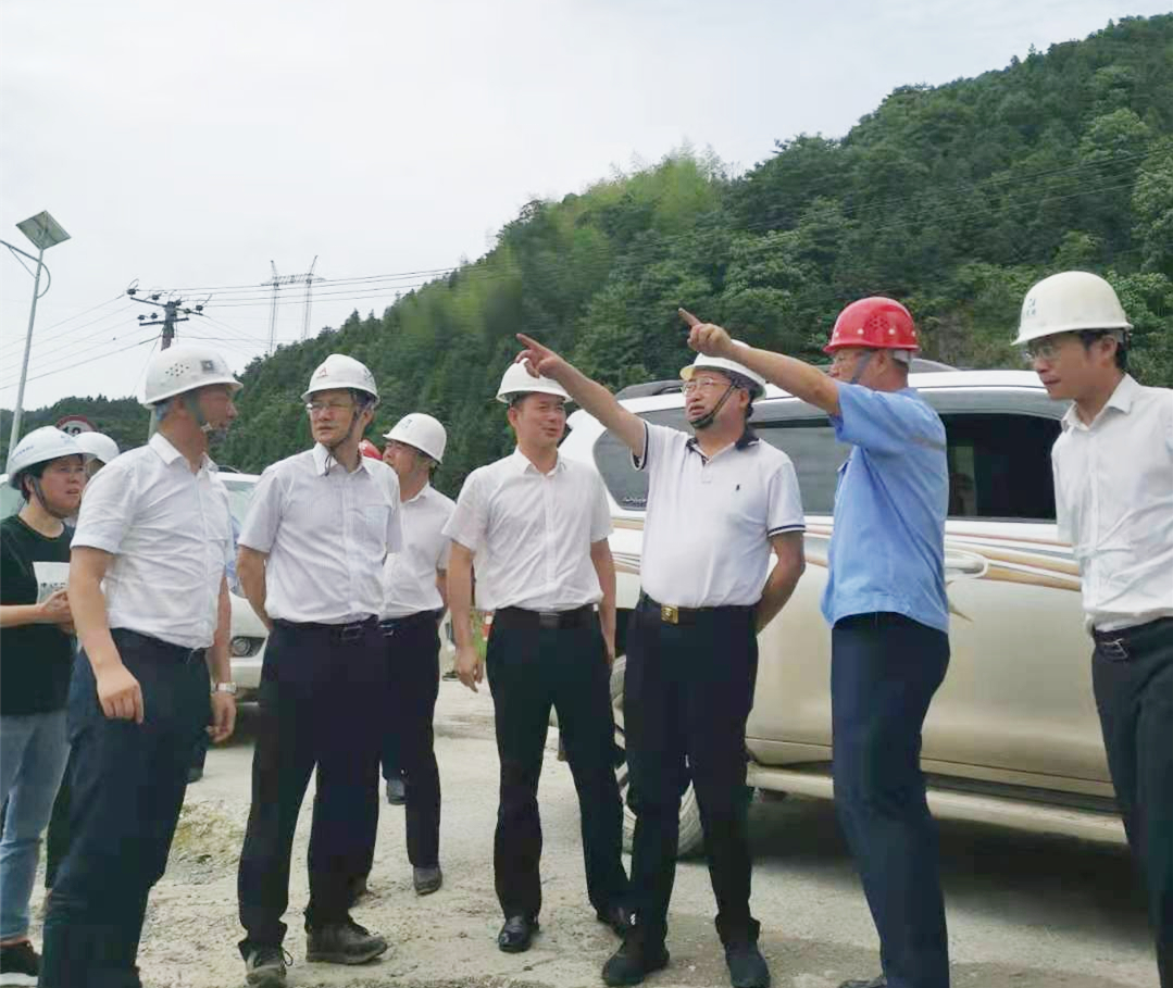 1方聯(lián)民督查平伍7標(biāo)項(xiàng)目建設(shè)_副本.jpg