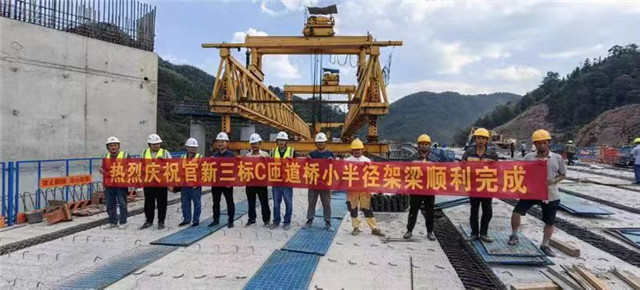 紅網(wǎng).jpg