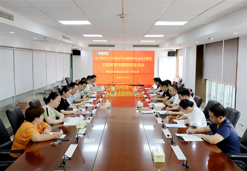 王術(shù)飛參加專題組織生活會__副本.jpg