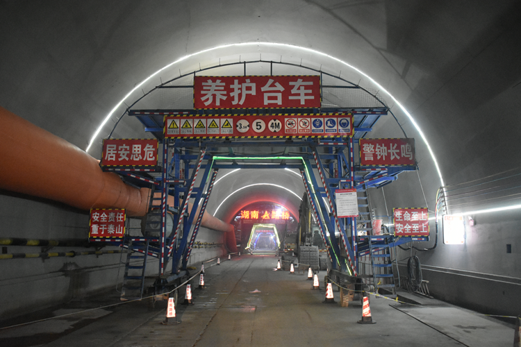 圖片2_副本.png