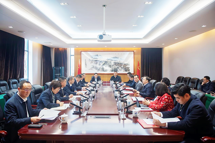 20250310 周強(qiáng)帶隊(duì)拜會(huì)湘江新區(qū)（長(zhǎng)沙高新區(qū)）黨工委 圖_副本.png